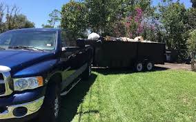 Best Residential Junk Removal  in Frent Hills, MO